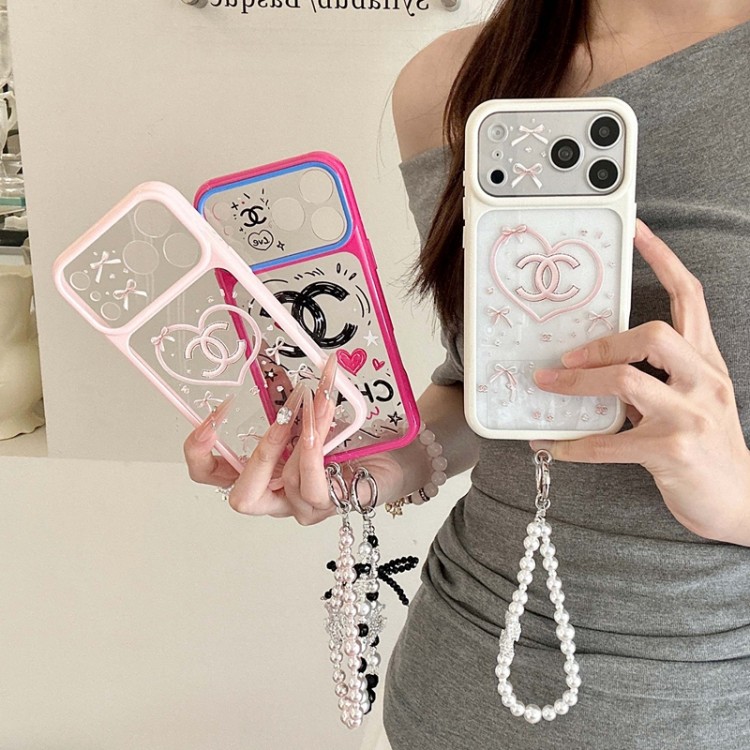 Chanel シャネルブランドiPhone 18pro air 16 17 pro 15 16pro max ケースメンズiPhone 16 15 plus 18 17pro max AirブランドスマホケースiPhone 18 16 17 17e 15pro max 16pro スマホカバー耐衝撃オシャレ