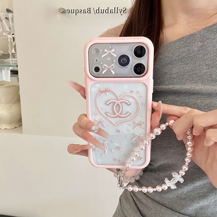 Chanel シャネルブランドiPhone 18pro air 16 17 pro 15 16pro max ケースメンズiPhone 16 15 plus 18 17pro max AirブランドスマホケースiPhone 18 16 17 17e 15pro max 16pro スマホカバー耐衝撃オシャレ