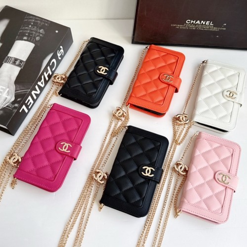 Chanel シャネルギャラクシーs26 plus s25 s24 ultraスマホケースレディースブランドGalaxy s26 s23 plus s24 s25ultraカバーケース 薄型 ファッション人気 Samsung  s26 ultra s24 s25 + ultra iphone 18pro 16e 14 15 17 pro max airブランドスマホカバーブランドGalaxy s26 s24 s25 ultraカバー