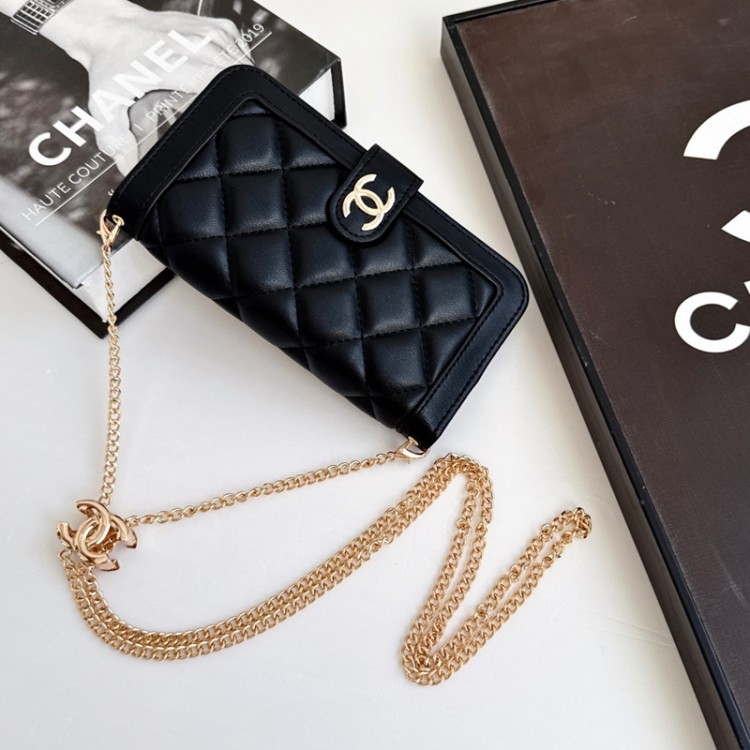 Chanel シャネルギャラクシーs26 plus s25 s24 ultraスマホケースレディースブランドGalaxy s26 s23 plus s24 s25ultraカバーケース 薄型 ファッション人気 Samsung  s26 ultra s24 s25 + ultra iphone 18pro 16e 14 15 17 pro max airブランドスマホカバーブランドGalaxy s26 s24 s25 ultraカバー