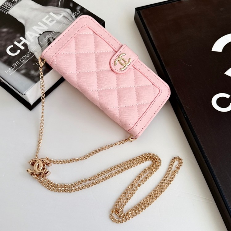 Chanel シャネルギャラクシーs26 plus s25 s24 ultraスマホケースレディースブランドGalaxy s26 s23 plus s24 s25ultraカバーケース 薄型 ファッション人気 Samsung  s26 ultra s24 s25 + ultra iphone 18pro 16e 14 15 17 pro max airブランドスマホカバーブランドGalaxy s26 s24 s25 ultraカバー