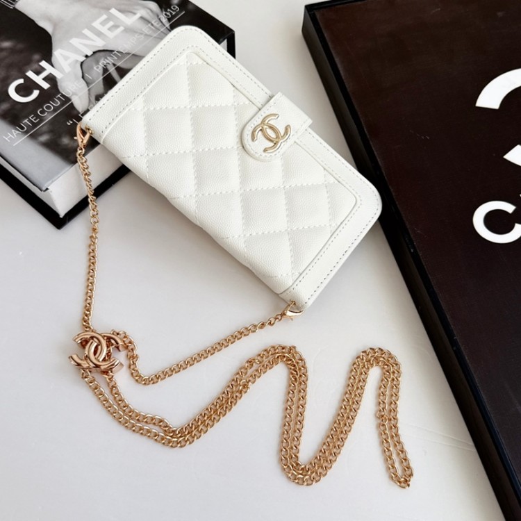Chanel シャネルギャラクシーs26 plus s25 s24 ultraスマホケースレディースブランドGalaxy s26 s23 plus s24 s25ultraカバーケース 薄型 ファッション人気 Samsung  s26 ultra s24 s25 + ultra iphone 18pro 16e 14 15 17 pro max airブランドスマホカバーブランドGalaxy s26 s24 s25 ultraカバー