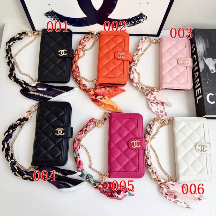Chanel シャネルギャラクシーs26 plus s25 s24 ultraスマホケースレディース人気 Samsung  s26 ultra s24 s25 + ultra iphone 18pro 16e 14 15 17 pro max カバーgalaxy s26 s24 s25 ultra plusケースアイフォン18pro max AIR 17 pro 14 15 16 plus 17eケースカバー 全面保護 かわいい