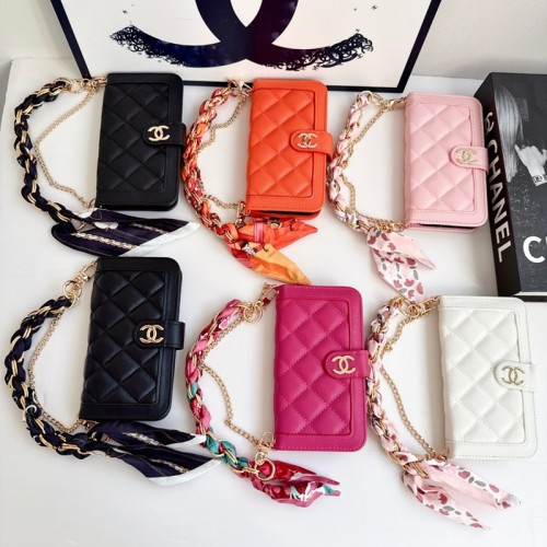 Chanel シャネルギャラクシーs26 plus s25 s24 ultraスマホケースレディース人気 Samsung  s26 ultra s24 s25 + ultra iphone 18pro 16e 14 15 17 pro max カバーgalaxy s26 s24 s25 ultra plusケースアイフォン18pro max AIR 17 pro 14 15 16 plus 17eケースカバー 全面保護 かわいい