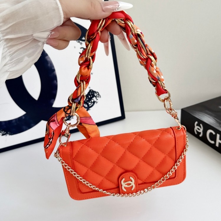 Chanel シャネルギャラクシーs26 plus s25 s24 ultraスマホケースレディース人気 Samsung  s26 ultra s24 s25 + ultra iphone 18pro 16e 14 15 17 pro max カバーgalaxy s26 s24 s25 ultra plusケースアイフォン18pro max AIR 17 pro 14 15 16 plus 17eケースカバー 全面保護 かわいい