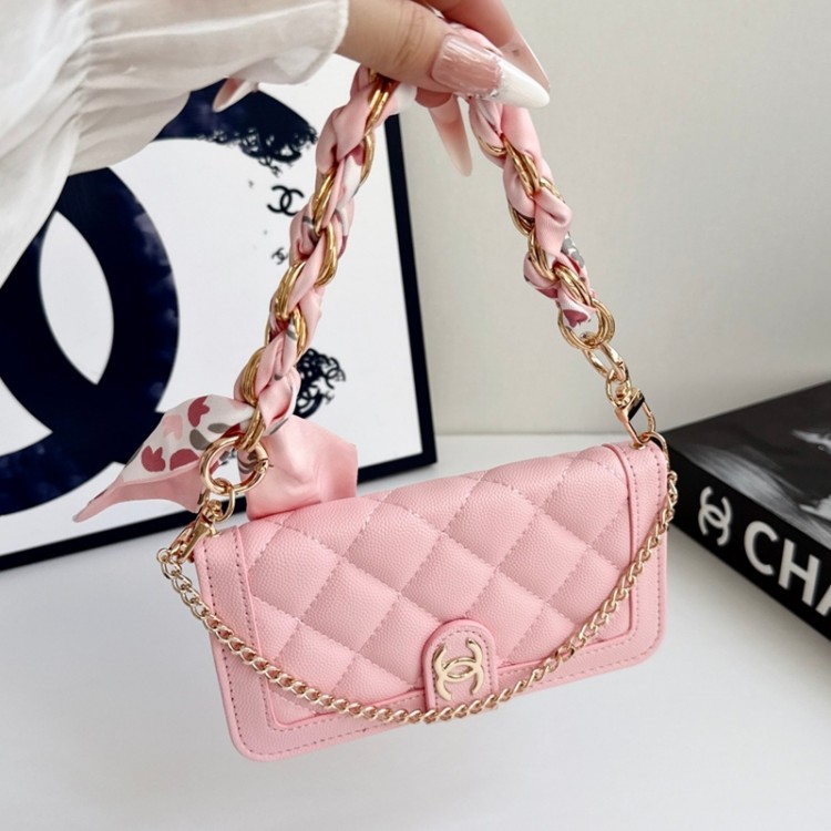 Chanel シャネルギャラクシーs26 plus s25 s24 ultraスマホケースレディース人気 Samsung  s26 ultra s24 s25 + ultra iphone 18pro 16e 14 15 17 pro max カバーgalaxy s26 s24 s25 ultra plusケースアイフォン18pro max AIR 17 pro 14 15 16 plus 17eケースカバー 全面保護 かわいい