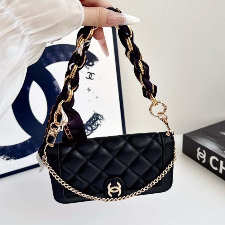 Chanel シャネルギャラクシーs26 plus s25 s24 ultraスマホケースレディース人気 Samsung  s26 ultra s24 s25 + ultra iphone 18pro 16e 14 15 17 pro max カバーgalaxy s26 s24 s25 ultra plusケースアイフォン18pro max AIR 17 pro 14 15 16 plus 17eケースカバー 全面保護 かわいい