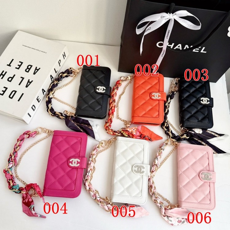 Chanel シャネルギャラクシーs26 plus s25 s24 ultraスマホケースレディースgalaxy s26 s24 s25 ultra plusケースハイブランドブランドパロディSamsung s26/ s23/s25+/s24ultraケース 人気 キズ防止ブランド軽量サムスンs26 s24 s23/s24+/s23ultra iphone 18pro max 17pro 17e 14 15 16e 17 airスマホカバー