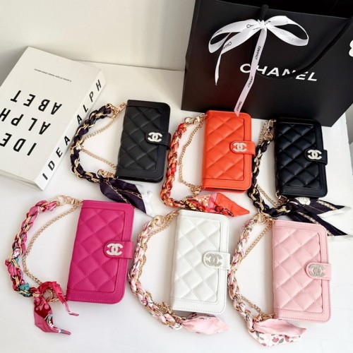 Chanel シャネルギャラクシーs26 plus s25 s24 ultraスマホケースレディースgalaxy s26 s24 s25 ultra plusケースハイブランドブランドパロディSamsung s26/ s23/s25+/s24ultraケース 人気 キズ防止ブランド軽量サムスンs26 s24 s23/s24+/s23ultra iphone 18pro max 17pro 17e 14 15 16e 17 airスマホカバー