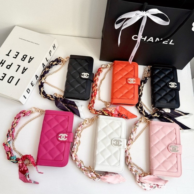 Chanel シャネルギャラクシーs26 plus s25 s24 ultraスマホケースレディースgalaxy s26 s24 s25 ultra plusケースハイブランドブランドパロディSamsung s26/ s23/s25+/s24ultraケース 人気 キズ防止ブランド軽量サムスンs26 s24 s23/s24+/s23ultra iphone 18pro max 17pro 17e 14 15 16e 17 airスマホカバー