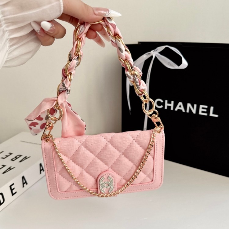 Chanel シャネルギャラクシーs26 plus s25 s24 ultraスマホケースレディースgalaxy s26 s24 s25 ultra plusケースハイブランドブランドパロディSamsung s26/ s23/s25+/s24ultraケース 人気 キズ防止ブランド軽量サムスンs26 s24 s23/s24+/s23ultra iphone 18pro max 17pro 17e 14 15 16e 17 airスマホカバー