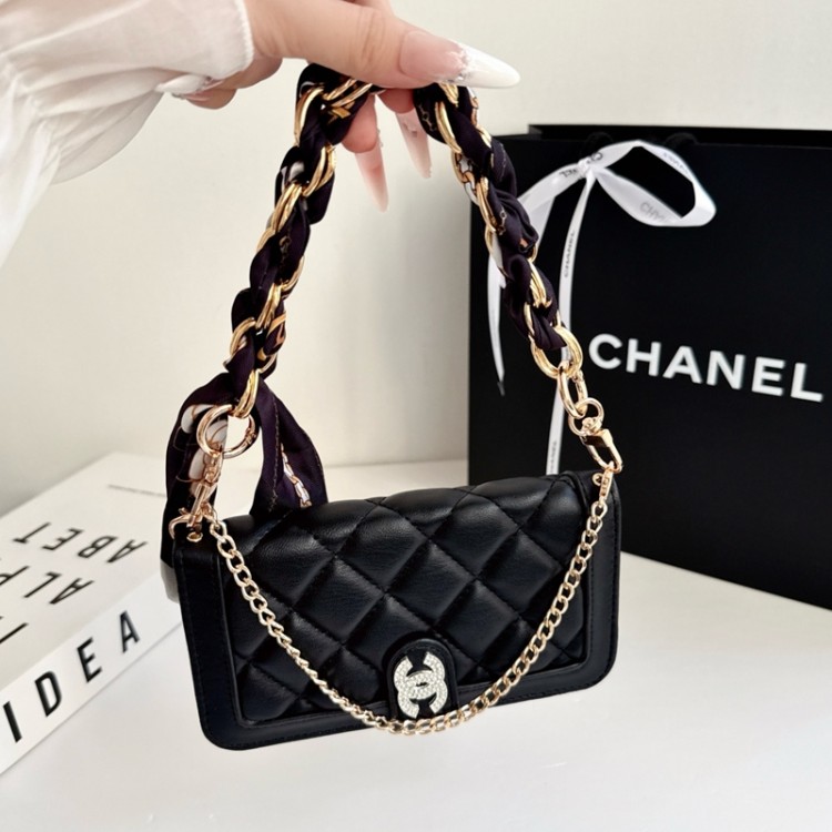 Chanel シャネルギャラクシーs26 plus s25 s24 ultraスマホケースレディースgalaxy s26 s24 s25 ultra plusケースハイブランドブランドパロディSamsung s26/ s23/s25+/s24ultraケース 人気 キズ防止ブランド軽量サムスンs26 s24 s23/s24+/s23ultra iphone 18pro max 17pro 17e 14 15 16e 17 airスマホカバー