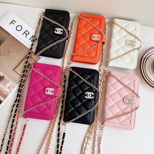 Chanel シャネルギャラクシーs26 plus s25 s24 ultraスマホケースレディース 薄型 ファッションブランドGalaxy s26 s24 s25 ultraカバーアイフォン18pro max AIR 17 pro 14 15 16 plus 17eケースカバー 全面保護 かわいいブランド軽量サムスンs26 s24 s23/s24+/s23ultra iphone 18pro max 17pro 17e 14 15 16e 17 airスマホカバー
