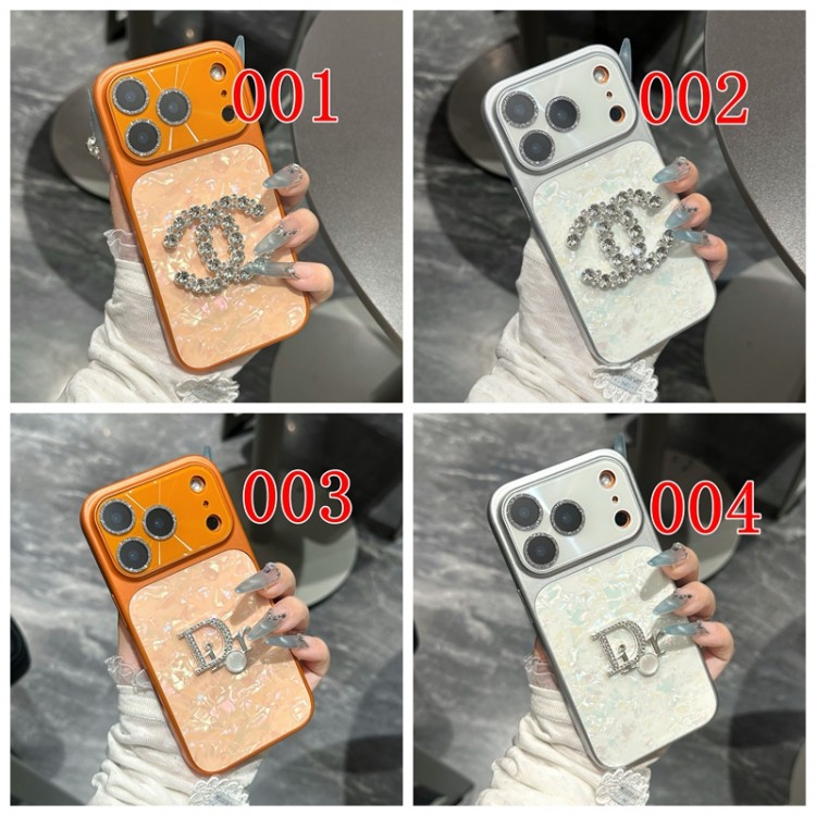 Dior ディオールiPhone 16 15 plus 18 17pro max Airブランドスマホケースブランドアイフォン18 pro 16 pro max Air 17 15plus 16プロマックスマホカバー男女兼用アップル 18 AIR 17 16e 15 pro max 16 plusケース全機種対応パロディ