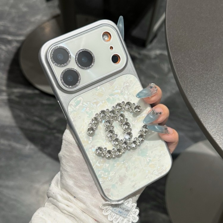 Dior ディオールiPhone 16 15 plus 18 17pro max Airブランドスマホケースブランドアイフォン18 pro 16 pro max Air 17 15plus 16プロマックスマホカバー男女兼用アップル 18 AIR 17 16e 15 pro max 16 plusケース全機種対応パロディ