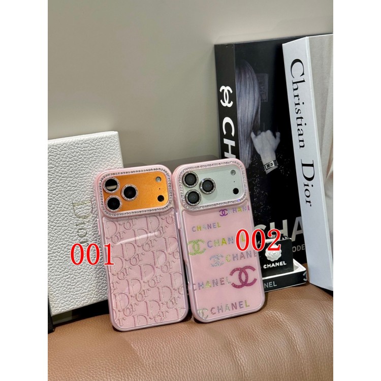 Chanel シャネルブランドアップル18pro max 16+ 16 pro max 16e 18 15 17 pro air 17eケース激安パロディブランドアイフォン18 pro 16 pro max Air 17 15plus 16プロマックスマホカバー男女兼用アップル 18 AIR 17 16e 15 pro max 16 plusケース全機種対応パロディ