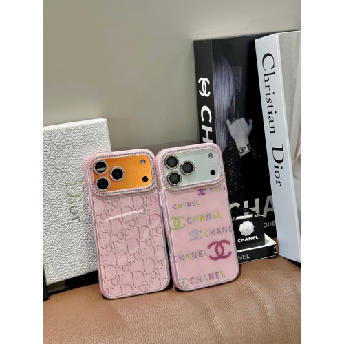 Chanel シャネルブランドアップル18pro max 16+ 16 pro max 16e 18 15 17 pro air 17eケース激安パロディブランドアイフォン18 pro 16 pro max Air 17 15plus 16プロマックスマホカバー男女兼用アップル 18 AIR 17 16e 15 pro max 16 plusケース全機種対応パロディ