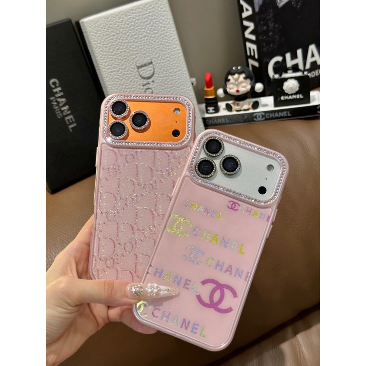 Chanel シャネルブランドアップル18pro max 16+ 16 pro max 16e 18 15 17 pro air 17eケース激安パロディブランドアイフォン18 pro 16 pro max Air 17 15plus 16プロマックスマホカバー男女兼用アップル 18 AIR 17 16e 15 pro max 16 plusケース全機種対応パロディ
