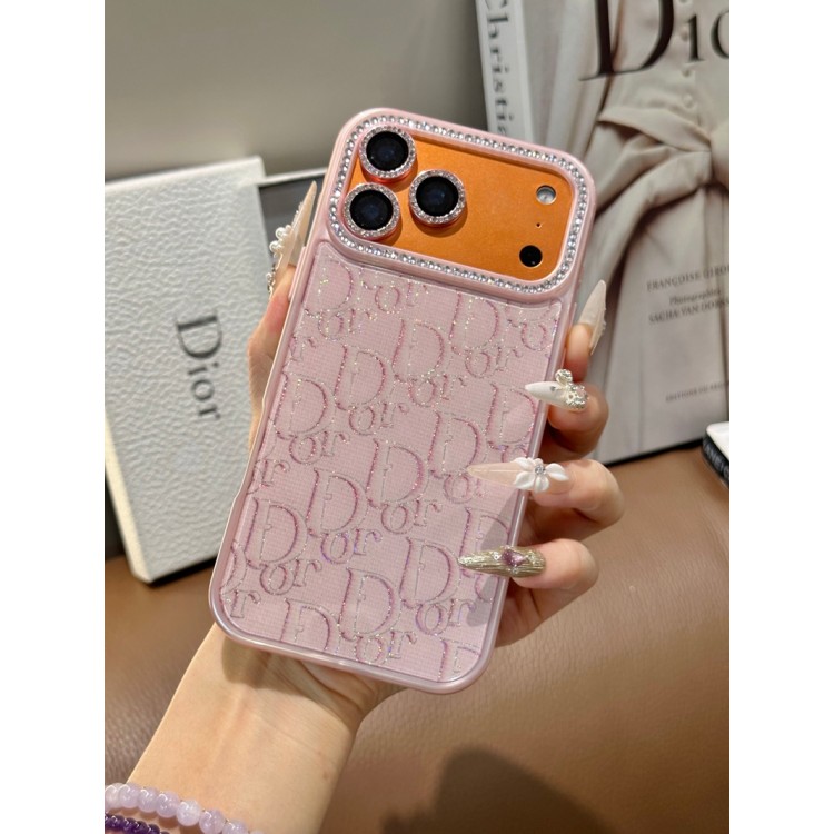 Chanel シャネルブランドアップル18pro max 16+ 16 pro max 16e 18 15 17 pro air 17eケース激安パロディブランドアイフォン18 pro 16 pro max Air 17 15plus 16プロマックスマホカバー男女兼用アップル 18 AIR 17 16e 15 pro max 16 plusケース全機種対応パロディ