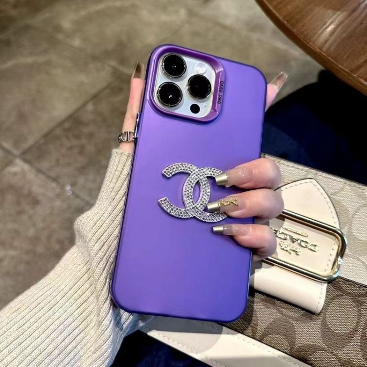 Chanel シャネルブランドアップル15+ 14proケース激安パロディiPhone 15 ultra 14 pro maxブランドスマホケース芸能人愛用するブランドアイフォン15 14 proケースカバー