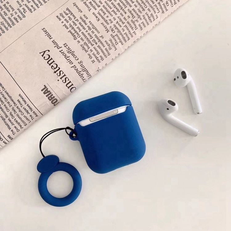 Champion AirPods 3 収納カバー 紛失防止 ブランドエアーポッズproケースチャンピオン 流行り airpods proカバー 激安 ファッション 携帯便利 おしゃれ 男女兼用 人気 高品質