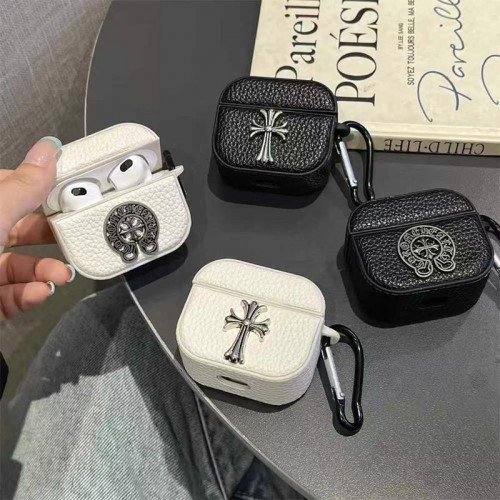 クロムハーツ Chrome Hearts AirPods 3 4ブランドケース 携帯便利 ファッションブランドairpods 4 3/プロ2カバーパロディメンズ向けAirPods 4/3/2/1ケースブランドかっこいいブランド若者オシャレエアーポッズ4 3 pro2/proケース耐衝撃 クロムハーツ Chrome Hearts AirPods 3 4ブランドケース 携帯便利 ファッションブランドairpods 4 3/プロ2カバーパロディメンズ向けAirPods 4/3/2/1ケースブランドかっこいいブランド若者オシャレエアーポッズ4 3 pro2/proケース耐衝撃