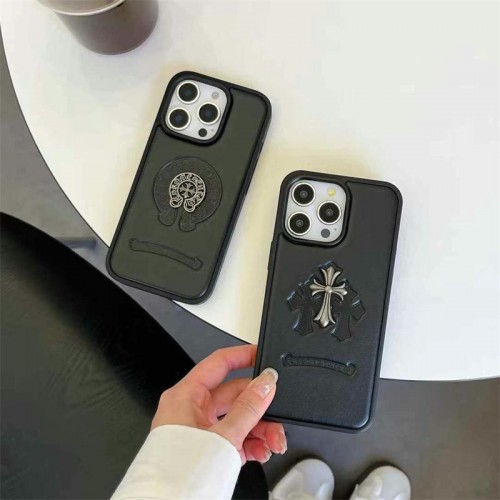 Lv ルイヴィトンブランドiPhone16  17 plus 15 16pro max 16eケース メンズ アイフォン16 pro max 17 15 14 16 plusハイブランドケース lvアップル17+ 16e 15 pro max 16 plusケース全機種対応パロディ