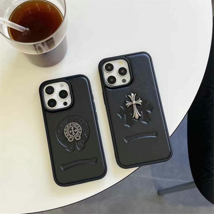 Lv ルイヴィトンブランドiPhone16  17 plus 15 16pro max 16eケース メンズ アイフォン16 pro max 17 15 14 16 plusハイブランドケース lvアップル17+ 16e 15 pro max 16 plusケース全機種対応パロディ