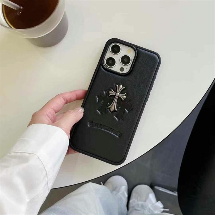 Lv ルイヴィトンブランドiPhone16  17 plus 15 16pro max 16eケース メンズ アイフォン16 pro max 17 15 14 16 plusハイブランドケース lvアップル17+ 16e 15 pro max 16 plusケース全機種対応パロディ