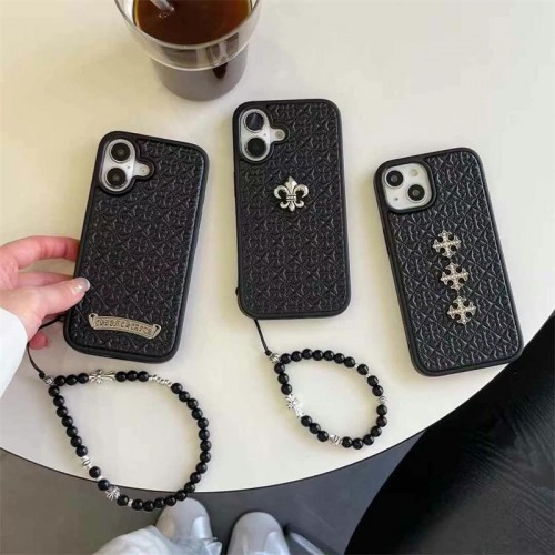 クロムハーツ Chrome Hearts アイフォン16 pro max 17 15 14 16 plusハイブランドケースブランドアップル16+ 16 pro max 16e 14 15 17 proケース激安パロディ ブランド アイフォン16 pro max 17 15plus 16プロマックスマホカバー男女兼用 クロムハーツ Chrome Hearts アイフォン16 pro max 17 15 14 16 plusハイブランドケースブランドアップル16+ 16 pro max 16e 14 15 17 proケース激安パロディ ブランド アイフォン16 pro max 17 15plus 16プロマックスマホカバー男女兼用