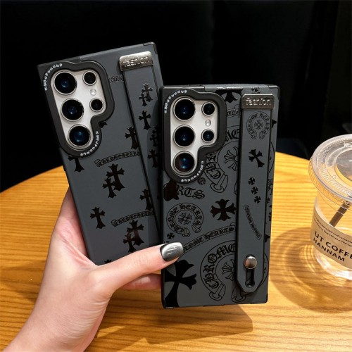 クロムハーツ Chrome HeartsブランドGalaxy s23 plus s24 s25ultraカバーケース 薄型 ファッション人気 Samsung s24 s25 + ultra iphone 16e 14 15 17 pro plusブランドスマホカバーブランドGalaxy s23 s24 ultraカバーアイフォン17 14 15 16ケースカバー 全面保護 かわいいブランドパロディSamsung s23/s25+/s24ultraケース 人気 キズ防止 クロムハーツ Chrome HeartsブランドGalaxy s23 plus s24 s25ultraカバーケース 薄型 ファッション人気 Samsung s24 s25 + ultra iphone 16e 14 15 17 pro plusブランドスマホカバーブランドGalaxy s23 s24 ultraカバーアイフォン17 14 15 16ケースカバー 全面保護 かわいいブランドパロディSamsung s23/s25+/s24ultraケース 人気 キズ防止