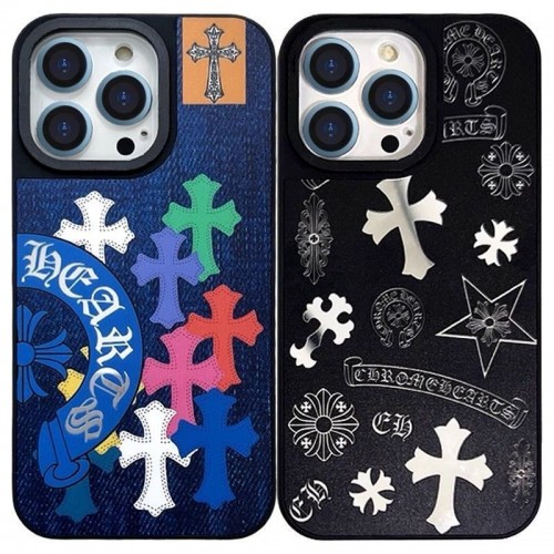 クロムハーツ Chrome HeartsブランドiPhone16 17 pro 15 16pro max 16eケースメンズiPhone16 17 air 15pro max 16pro 13 12スマホカバー耐衝撃オシャレアップル17air 16e 15 pro max 16 plusケース全機種対応パロディ クロムハーツ Chrome HeartsブランドiPhone16 17 pro 15 16pro max 16eケースメンズiPhone16 17 air 15pro max 16pro 13 12スマホカバー耐衝撃オシャレアップル17air 16e 15 pro max 16 plusケース全機種対応パロディ