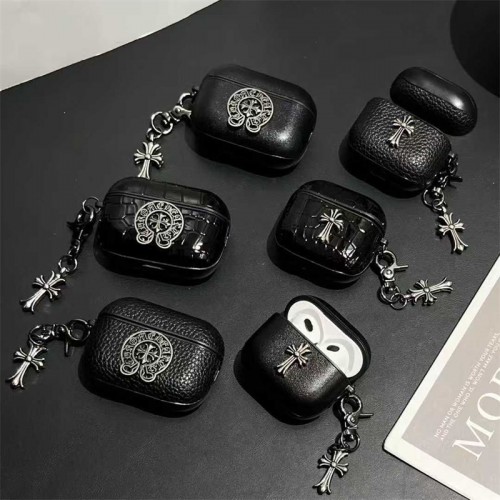 クロムハーツ Chrome Hearts airpods pro3 4 pro2 3カバー 軽量 紛失防止ブランドairpods 4 3/プロ2/プロ3カバーパロディメンズ向けAirPods 4/3/2/1ケースブランドかっこいいブランド若者オシャレエアーポッズ4 3 pro2/proケース耐衝撃 クロムハーツ Chrome Hearts airpods pro3 4 pro2 3カバー 軽量 紛失防止ブランドairpods 4 3/プロ2/プロ3カバーパロディメンズ向けAirPods 4/3/2/1ケースブランドかっこいいブランド若者オシャレエアーポッズ4 3 pro2/proケース耐衝撃