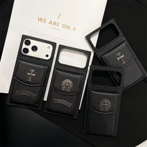 クロムハーツ Chrome Heartsアイフォン16 pro max 17 AIR 15 14 16 plusハイブランドケースiPhone 16 15 plus 16 17pro max Airブランドスマホケースブランドアイフォン16 pro max Air 17 15plus 16プロマックスマホカバー男女兼用 クロムハーツ Chrome Heartsアイフォン16 pro max 17 AIR 15 14 16 plusハイブランドケースiPhone 16 15 plus 16 17pro max Airブランドスマホケースブランドアイフォン16 pro max Air 17 15plus 16プロマックスマホカバー男女兼用