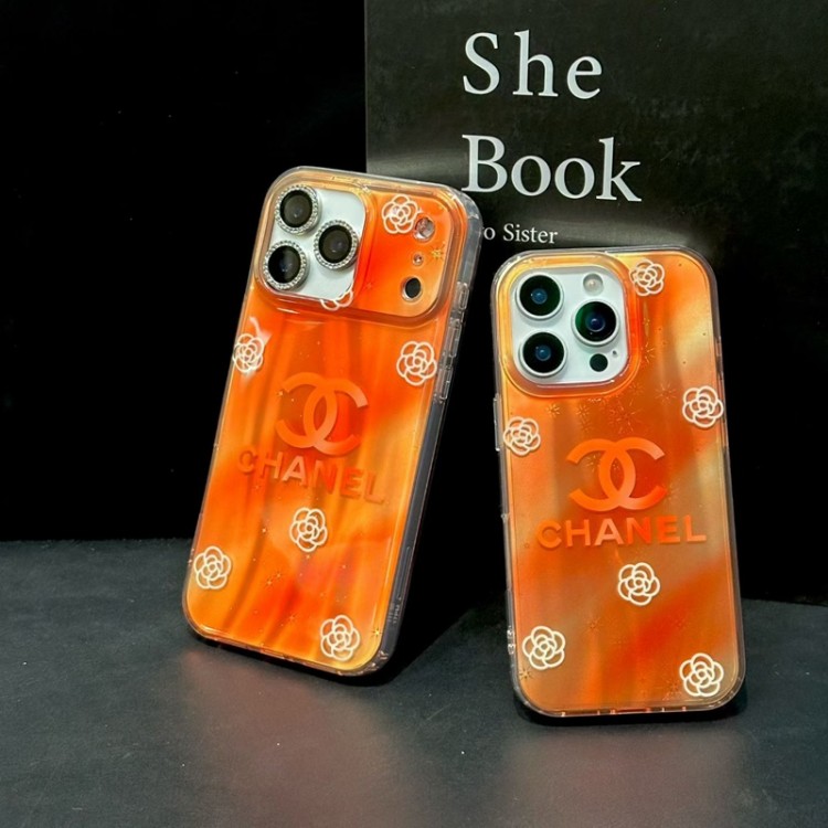 Chanel シャネルブランドアップル16+ 16 pro max 16e 14 15 17 pro airケース激安パロディiPhone16 17 air 15pro max 16pro 13 12スマホカバー耐衝撃オシャレ芸能人愛用するブランドアイフォン17 16 pro15 16 pro maxケースカバー