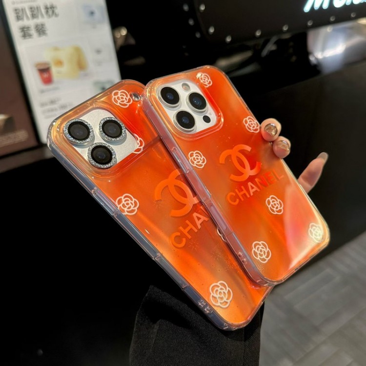 Chanel シャネルブランドアップル16+ 16 pro max 16e 14 15 17 pro airケース激安パロディiPhone16 17 air 15pro max 16pro 13 12スマホカバー耐衝撃オシャレ芸能人愛用するブランドアイフォン17 16 pro15 16 pro maxケースカバー