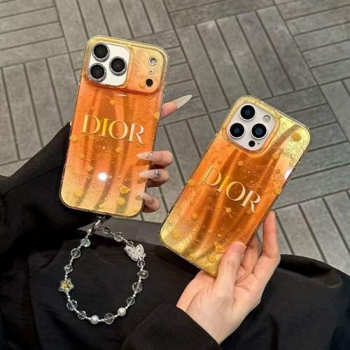 Dior ディオールiPhone16 17 air 15pro max 16pro 13 12スマホカバー耐衝撃オシャレ芸能人愛用するブランドアイフォン17 16 pro15 16 pro maxケースカバーアップル AIR 17 16e 15 pro max 16 plusケース全機種対応パロディ Dior ディオールiPhone16 17 air 15pro max 16pro 13 12スマホカバー耐衝撃オシャレ芸能人愛用するブランドアイフォン17 16 pro15 16 pro maxケースカバーアップル AIR 17 16e 15 pro max 16 plusケース全機種対応パロディ