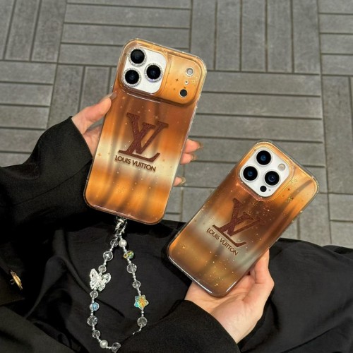 Lv ルイヴィトンブランドiPhone air 16 17 pro 15 16pro max ケースメンズブランドアイフォン16 pro max Air 17 15plus 16プロマックスマホカバー男女兼用芸能人愛用するブランドアイフォン17 16 pro15 16 pro maxケースカバー