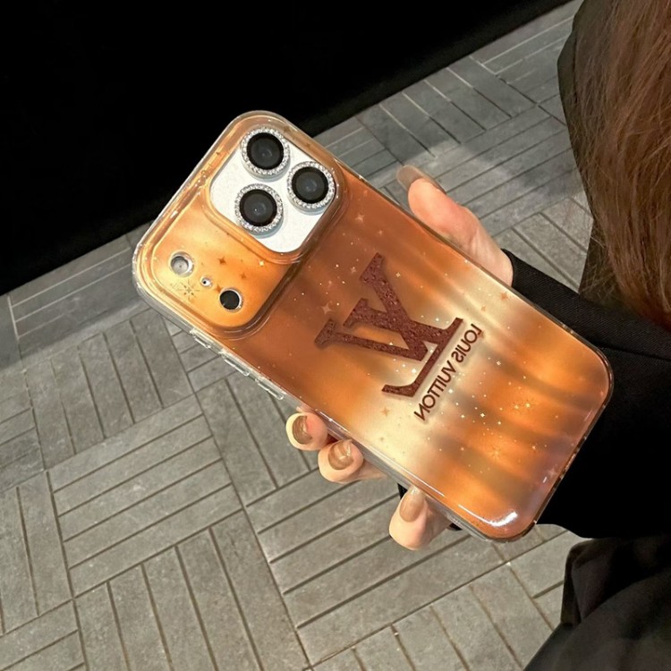 Lv ルイヴィトンブランドiPhone air 16 17 pro 15 16pro max ケースメンズブランドアイフォン16 pro max Air 17 15plus 16プロマックスマホカバー男女兼用芸能人愛用するブランドアイフォン17 16 pro15 16 pro maxケースカバー