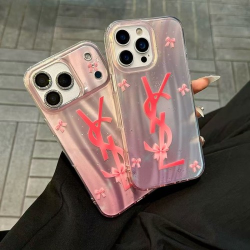 Ysl イブサンローランアイフォン16 pro max 17 AIR 15 14 16 plusハイブランドケースブランドアイフォン16 pro max Air 17 15plus 16プロマックスマホカバー男女兼用芸能人愛用するブランドアイフォン17 16 pro15 16 pro maxケースカバー Ysl イブサンローランアイフォン16 pro max 17 AIR 15 14 16 plusハイブランドケースブランドアイフォン16 pro max Air 17 15plus 16プロマックスマホカバー男女兼用芸能人愛用するブランドアイフォン17 16 pro15 16 pro maxケースカバー