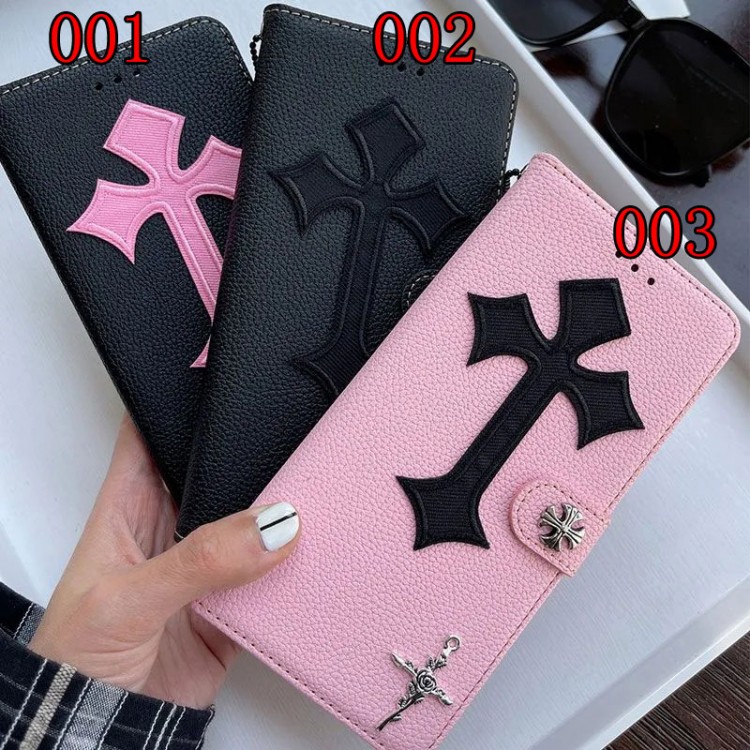 クロムハーツ Chrome Heartsブランドアップル16+ 16 pro max 16e 14 15 17 pro airケース激安パロディブランドアイフォン16 pro max Air 17 15plus 16プロマックスマホカバー男女兼用iPhone16 17 air 15pro max 16pro 13 12スマホカバー耐衝撃オシャレ