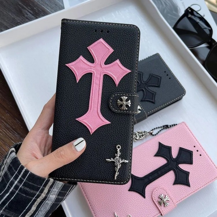 クロムハーツ Chrome Heartsブランドアップル16+ 16 pro max 16e 14 15 17 pro airケース激安パロディブランドアイフォン16 pro max Air 17 15plus 16プロマックスマホカバー男女兼用iPhone16 17 air 15pro max 16pro 13 12スマホカバー耐衝撃オシャレ