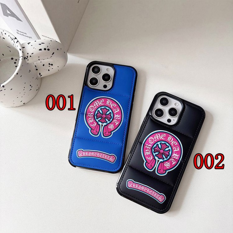 クロムハーツ Chrome Heartsブランドアップル16+ 16 pro max 16e 14 15 17 pro airケース激安パロディiPhone16 17 air 15pro max 16pro 13 12スマホカバー耐衝撃オシャレ芸能人愛用するブランドアイフォン17 16 pro15 16 pro maxケースカバー