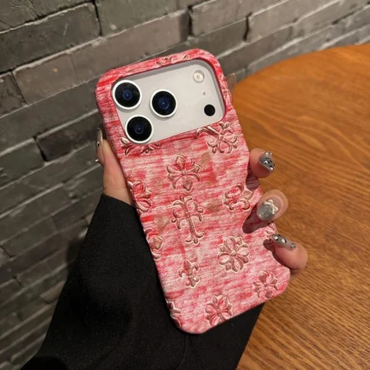 クロムハーツ Chrome Heartsブランドアップル16+ 16 pro max 16e 14 15 17 pro airケース激安パロディiPhone16 17 air 15pro max 16pro 13 12スマホカバー耐衝撃オシャレ芸能人愛用するブランドアイフォン17 16 pro15 16 pro maxケースカバー