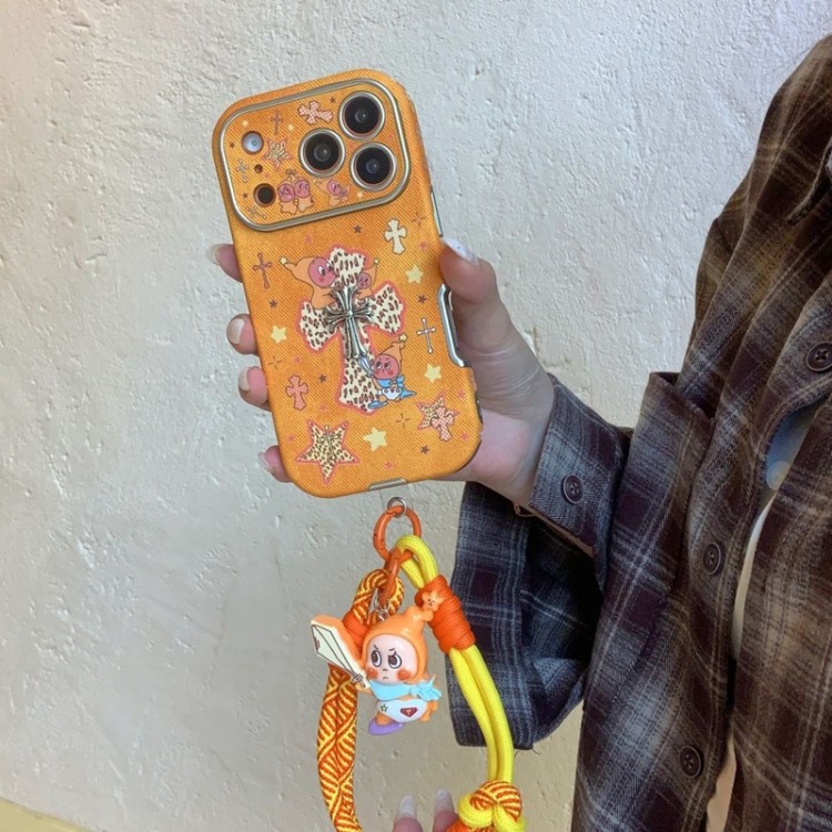 クロムハーツ Chrome Heartsブランドアップル16+ 16 pro max 16e 14 15 17 pro airケース激安パロディiPhone16 17 air 15pro max 16pro 13 12スマホカバー耐衝撃オシャレアップル AIR 17 16e 15 pro max 16 plusケース全機種対応パロディ