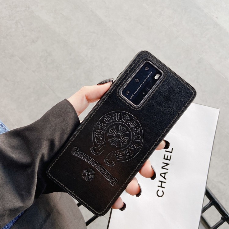 クロムハーツ Chrome Hearts galaxy s26 s24 s25 ultra plusケース ハイブランドGalaxy s26 s24 s25 ultraカバー アイフォンAIR 17 pro 14 15 16 plus 17eケースカバー 全面保護 かわいい着脱安いのgalaxy s26 s25 s24 s23 s22 s21ケースコピーブランド軽量サムスンs26 s24 s23/s24+/s23ultra iphone 17pro 17e 14 15 16e 17 airスマホカバー