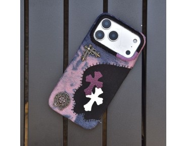 iPhone 17 18 ultra クロムハーツケースStussy シャネルApple Watch 12 ベルト