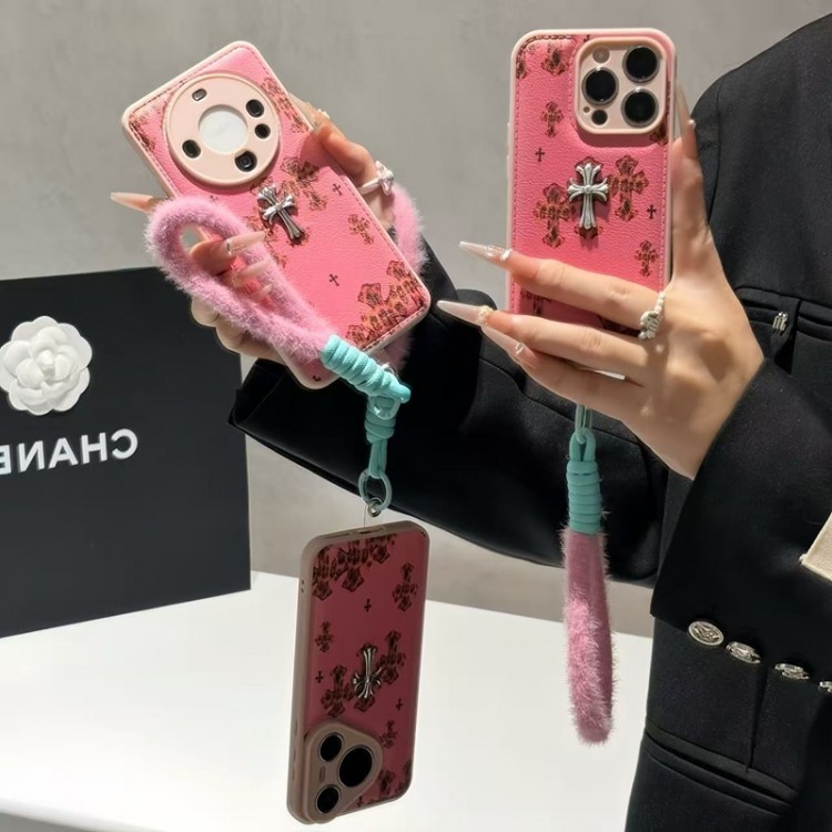 クロムハーツ Chrome Heartsブランドアップル18pro max 16+ 16 pro max 16e 18 15 17 pro air 17eケース激安パロディブランドアイフォン18 pro 16 pro max Air 17 15plus 16プロマックスマホカバー男女兼用iPhone 18 16 17 17e 15pro max 16pro スマホカバー耐衝撃オシャレ