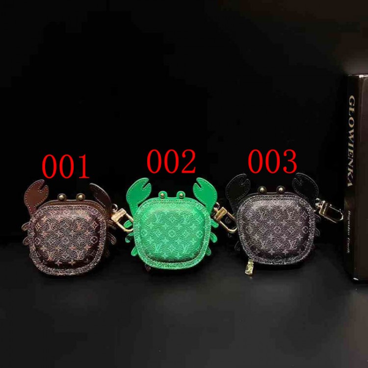 Lv ルイヴィトンブランドエアーポッズ プロ3 pro2 4 3 2 max保護ケースairpods 4 pro3 pro2 3カバー 軽量 紛失防止AirPods 3 4ブランドケース 携帯便利 ファッションメンズ向けAirPods  Pro3/4/3/2/1ケースブランドかっこいい