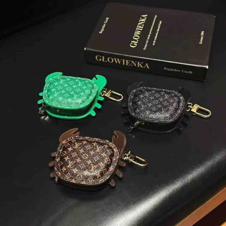 Lv ルイヴィトンブランドエアーポッズ プロ3 pro2 4 3 2 max保護ケースairpods 4 pro3 pro2 3カバー 軽量 紛失防止AirPods 3 4ブランドケース 携帯便利 ファッションメンズ向けAirPods  Pro3/4/3/2/1ケースブランドかっこいい